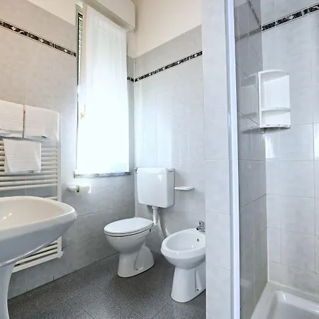 Internazionale 3* Domodossola