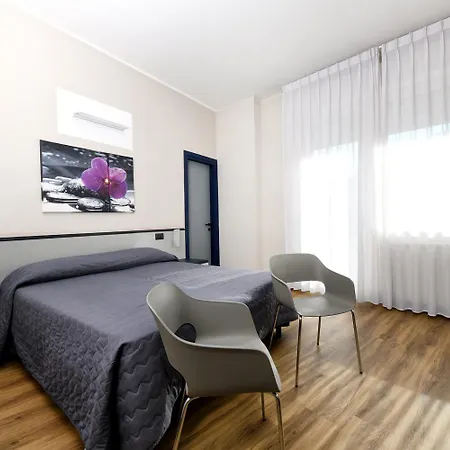 Internazionale Domodossola