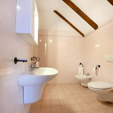 Hotell Internazionale Domodossola