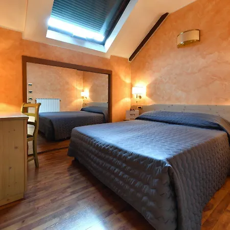 Internazionale 3*