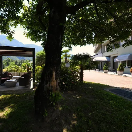 Internazionale Domodossola