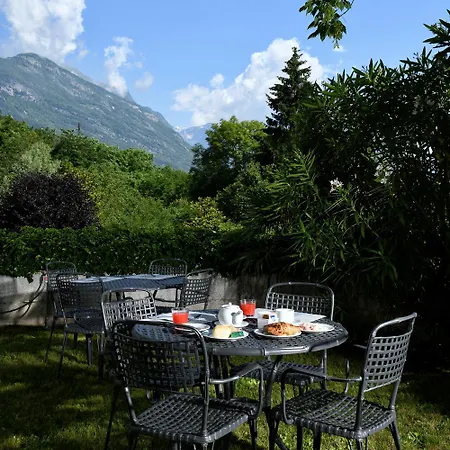 Internazionale Ξενοδοχείο 3*