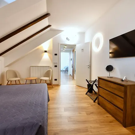 Internazionale Hotel 3*