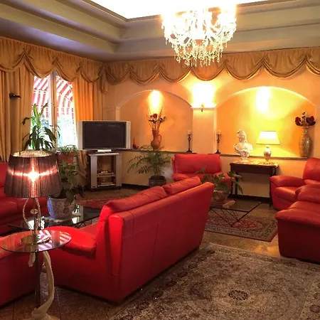 Internazionale Домодоссола