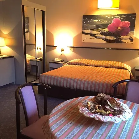 Internazionale Domodossola