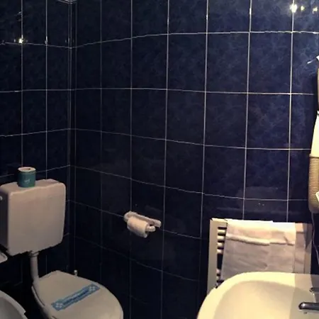 Internazionale Домодоссола