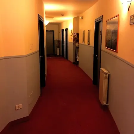 Internazionale