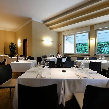 Internazionale 3* Domodossola