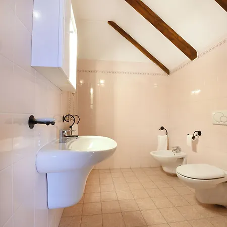 Internazionale Domodossola