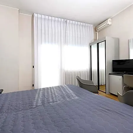 Internazionale 3* Domodossola
