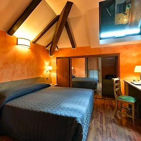 Internazionale Domodossola