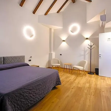 Internazionale Hotel