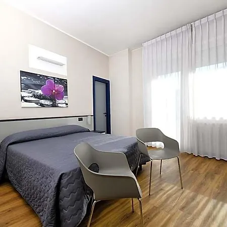 Internazionale 3*