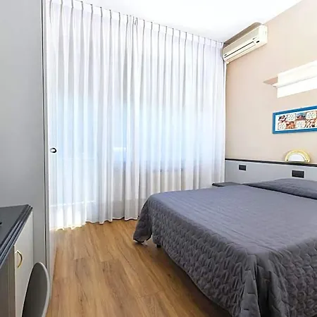 Internazionale Hotel Domodossola