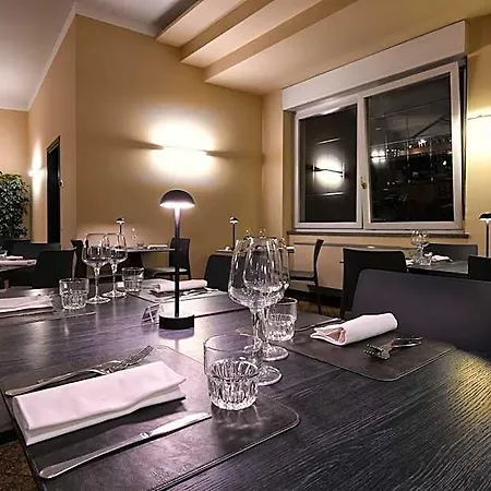 Internazionale Domodossola