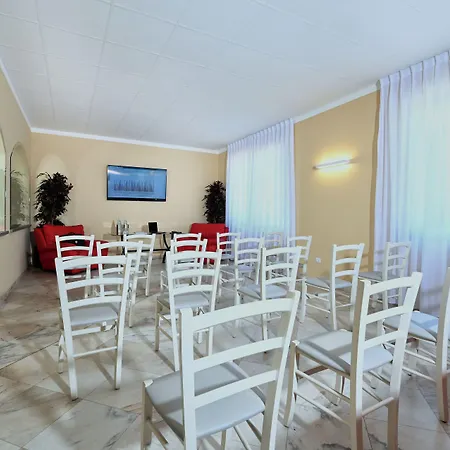 Internazionale 3* Domodossola