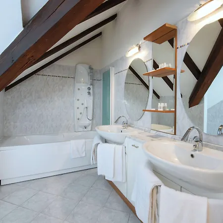Internazionale 3* Domodossola