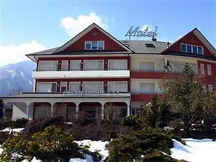 Internazionale Domodossola