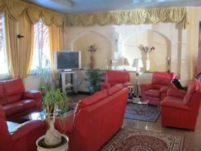 Internazionale Domodossola