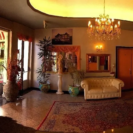 Internazionale Domodossola