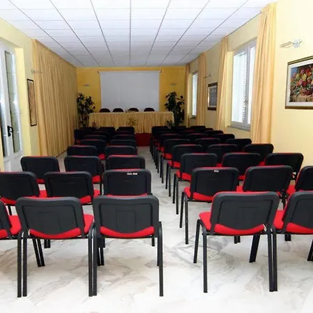 Internazionale Domodossola