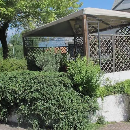 Internazionale Отель 3*