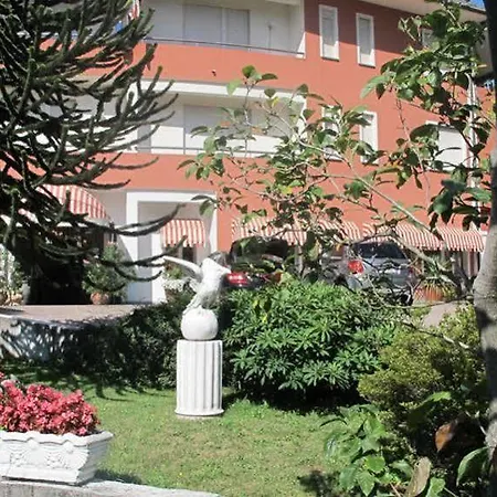 Internazionale 3* Домодоссола