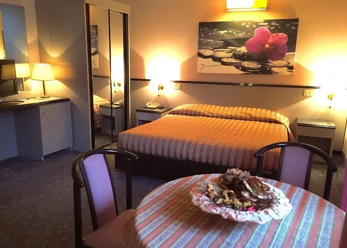 Internazionale Domodossola