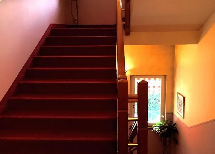 Internazionale Otel Domodossola